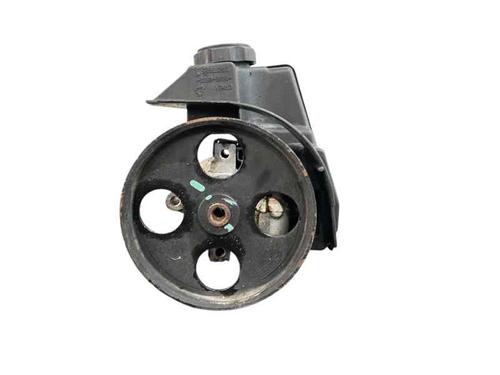 Servostyringspumpe PEUGEOT 206 Hatchback (2A/C) 2.0 S16 | BP29269108M99 