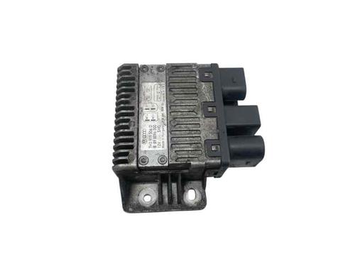 Elektronisk modul VW TRANSPORTER T5 Van (7HA, 7HH, 7EA, 7EH) 2.5 TDI (130 hp) 27449578