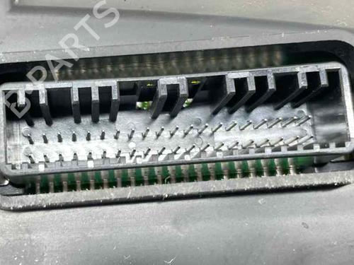 Instrument cluster HYUNDAI i30 (GD) 1.6 CRDi | BP29178075C47 