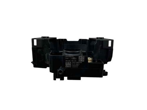 Electronic module FORD ECOSPORT 1.0 EcoBoost | BP33425254M83 - Image 2