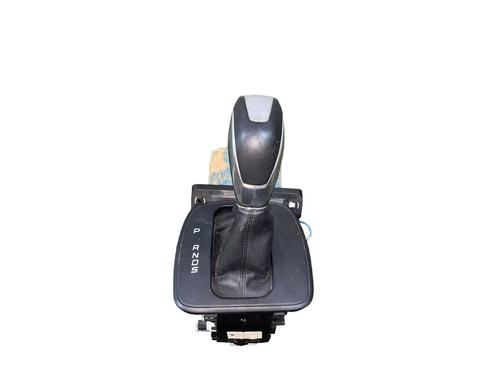 Gear lever FORD KUGA II (DM2) | BP31682114M90 - Image 5