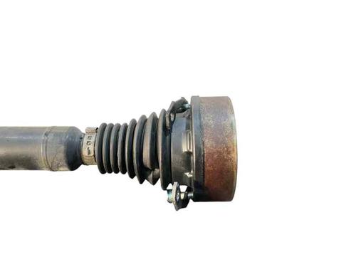 Left front driveshaft AUDI A3 (8L1) 1.6 | BP29349806M38 