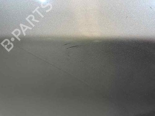 Used Left front door Left front door 29177615 29177615