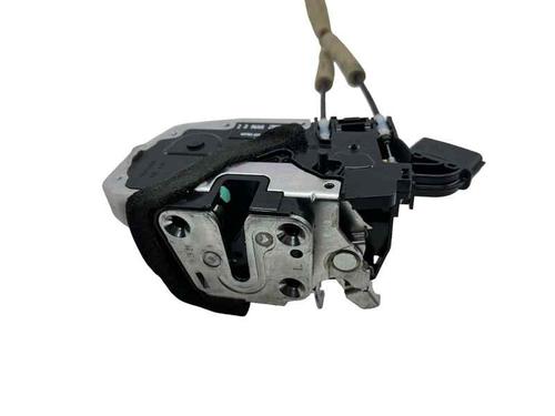 Venstre bagtil lås NISSAN LEAF (ZE1) Electric | BP32181872C100