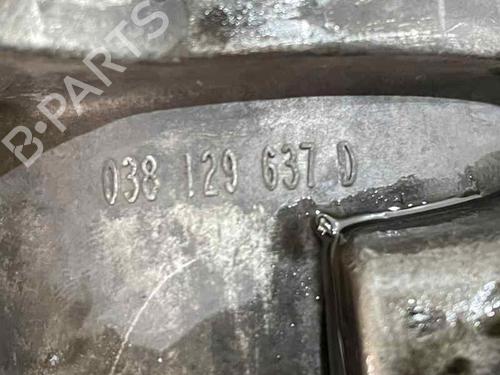 Egr VW PASSAT B6 Variant (3C5) 2.0 TDI 16V | BP26971115M69  - Image 7