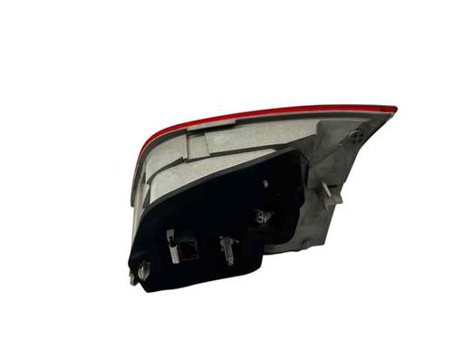 Used Left tailgate light Left tailgate light PEUGEOT 508 SW I (8E_) 2.0 HDi (140 hp) 31869493 31869493
