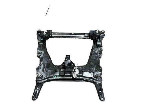 Subframe NISSAN LEAF (ZE1) Electric | BP31940218M9 