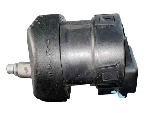 Egr VOLVO V50 (545) 2.0 D | BP33425491M69 - Image 3