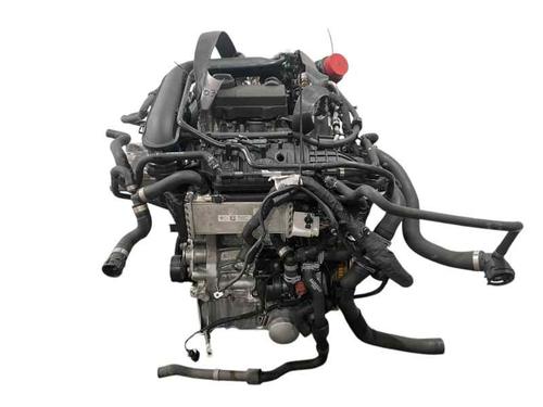Engine SEAT ATECA (KH7, KHP) 1.0 TSI | BP24224720M1  - Image 5
