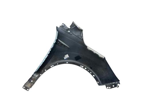 left-front-fenders-ford-kuga-ii-dm2-2012-26571597 main image
