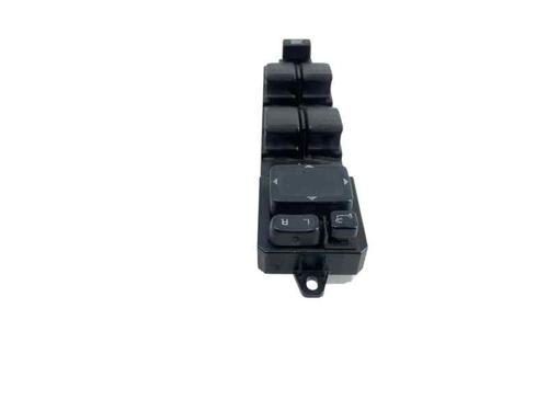 Left front window switch MAZDA CX-7 (ER) 2.2 MZR-CD AWD (ER10A) | BP27448632I27 - Image 6