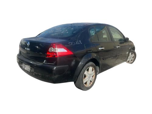 Injector RENAULT MEGANE II Saloon (LM0/1_) 1.9 dCi (LM0G, LM1G, LM2C) | BP31274648M100 - Image 5