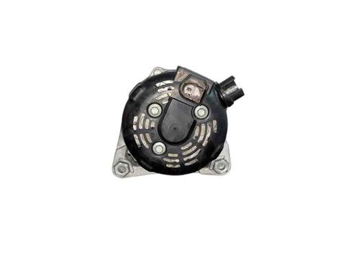 Generator FORD FOCUS III 1.6 Ti (125 hp) 31826054