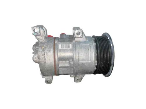 AC compressor TOYOTA AURIS (_E15_) 2.0 D-4D (ADE150_, ADE150R) | BP25213641M34 - Image 5