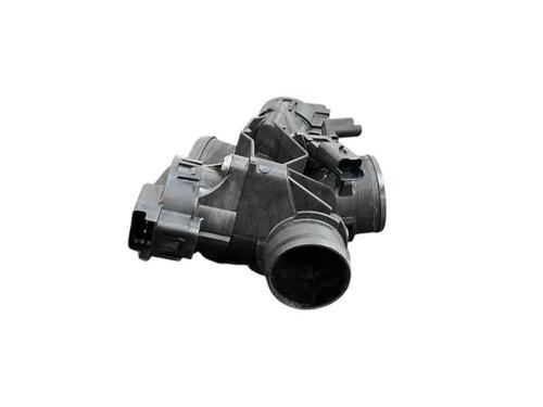 Used Throttle body CITROËN C5 II (RC_) 2.0 HDi (RCRHRH) (136 hp) 29176983