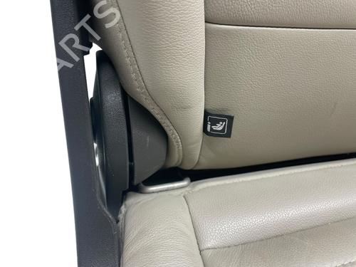Rear seat FORD KUGA II (DM2) | BP31682126C17 - Image 3