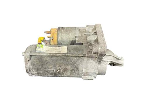 Used Starter Starter CITROËN C4 I (LC_) 1.6 HDi (109 hp) 29448988 29448988