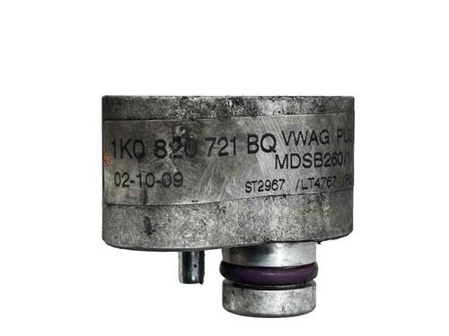 Used AC pipe AC pipe VW GOLF VI (5K1) 1.4 TSI (160 hp) 32358243 32358243