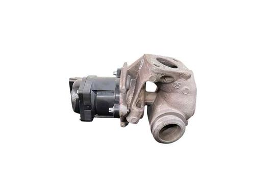Used Egr PEUGEOT 307 SW (3H) 1.6 HDI 110 (109 hp) 25889185