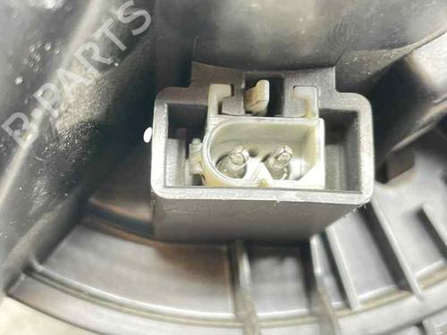 Heater blower motor MERCEDES-BENZ SPRINTER 3,5-t Van (B906) 313 CDI (906.631, 906.633, 906.635, 906.637) | BP29203708M62