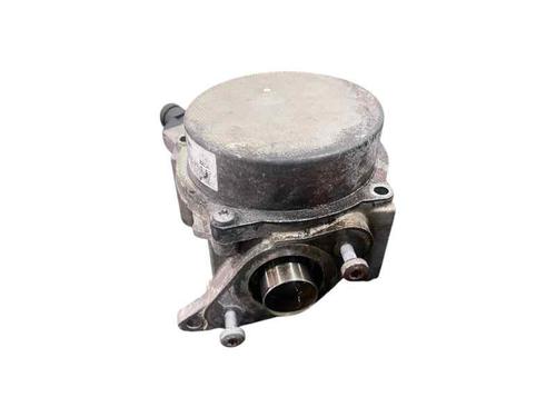 Used Vacuum pump SEAT LEON (1P1) 1.8 TSI (160 hp) 25213600