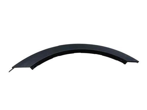 rear-left-wheel-arch-trim-bmw-x3-e83-2003-2004-2005-2006-2007-2008-2009-2010-2011-28312789 main image