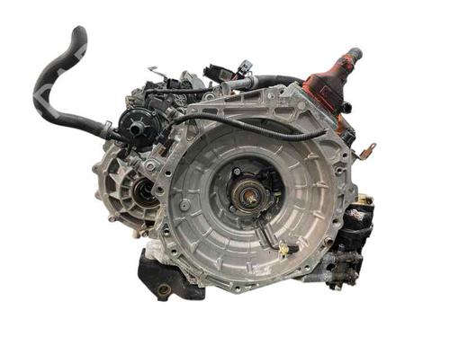 Used Gearbox Gearbox KIA NIRO I (DE) 1.6 GDI Hybrid (105 hp) 25781181 25781181