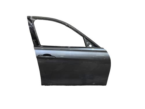 Used Right front door BMW 3 (F30, F80) 330 d xDrive (258 hp) 24223930