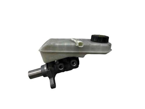 Brake master cylinder VOLVO XC40 (536) T2 | BP33424575M77 - Image 2