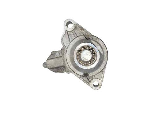 Startmotor Startmotor VW PASSAT B6 Variant (3C5) 2.0 TDI (170 hp) 34236604 34236604