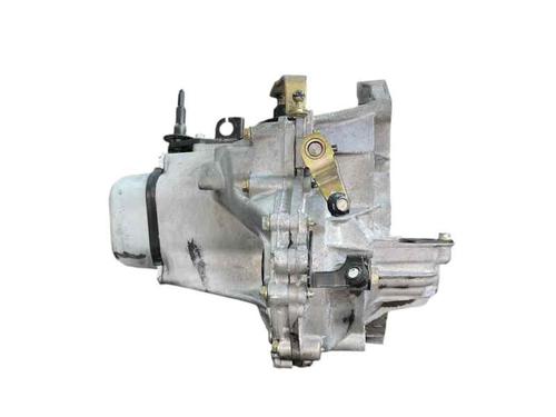 Gearbox PEUGEOT 206 Saloon 1.4 | BP33536363M3 - Image 2