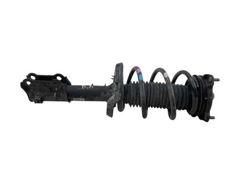 Used Right front shock absorber HYUNDAI i30 (PDE, PD, PDEN) 1.6 CRDi (95 hp) 28109984