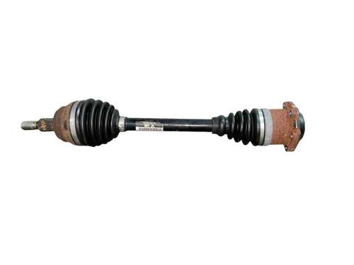 Left front driveshaft SEAT LEON (1M1) 1.6 16 V | BP24224334M38 - Image 3