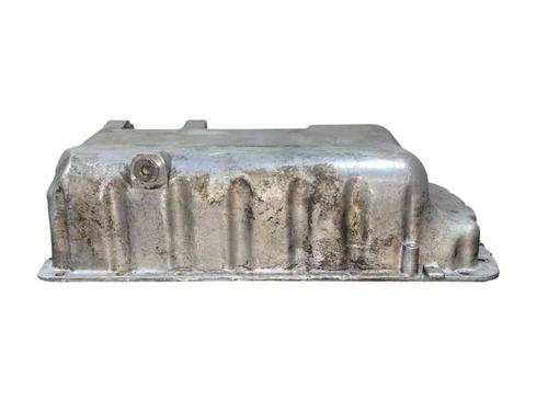 Oil sump CITROËN BERLINGO / BERLINGO FIRST MPV (MF_, GJK_, GFK_) 2.0 HDi 4x4 (MFRHY) | BP30746740M115 