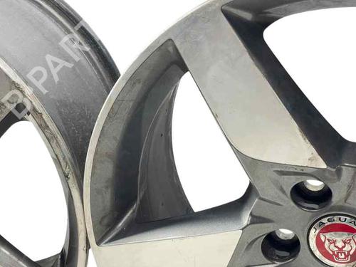 Fælk JAGUAR XE (X760) 2.0 D AWD | BP29968401C45  - Image 8