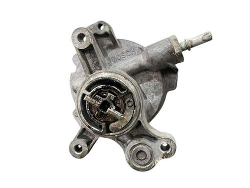 Vacuum pump PEUGEOT 407 (6D_) 2.0 HDi 135 (6DRHRH, 6DRHRE, 6DRHRG, 6DRHRJ) | BP25466164M80