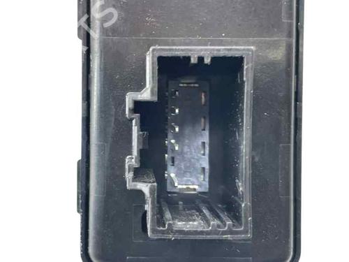 Right front window switch OPEL INSIGNIA A Country Tourer (G09) 1.6 CDTi (47) | BP29968311I26