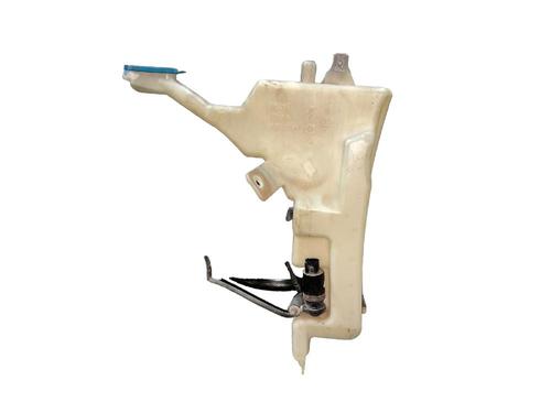 Used Windscreen washer tank MINI MINI (R50, R53) One (90 hp) 24223487