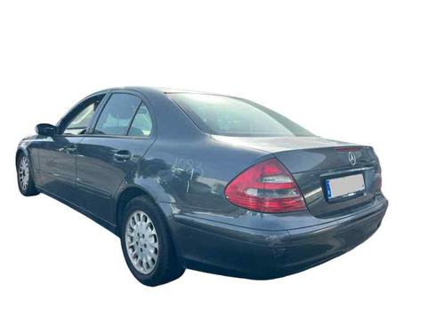 Engine MERCEDES-BENZ E-CLASS (W211) E 270 CDI (211.016) | BP25213268M1 - Image 10