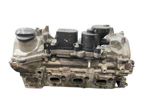 Cylinder head SMART FORFOUR (454) | BP31683160M5 - Image 7