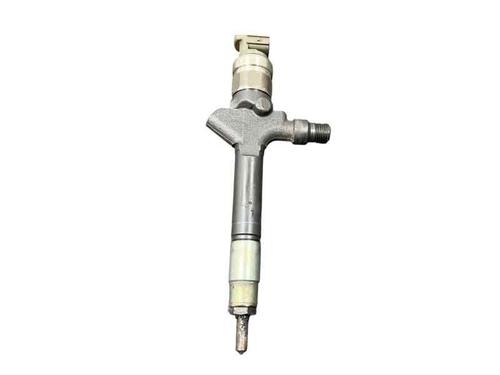 Used Injector MAZDA 6 Saloon (GG) 2.0 DI (GG14) (121 hp) 29177982