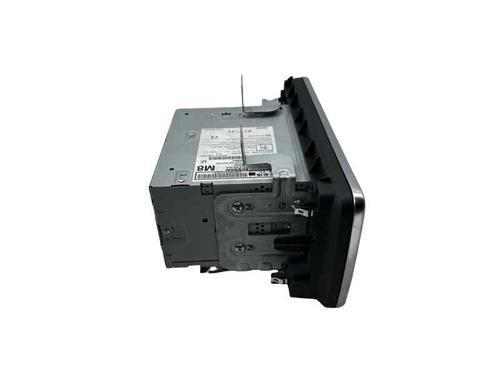 Display NISSAN LEAF (ZE1) Electric | BP31940269C48 - Image 5