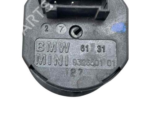 Elektronisk modul BMW 2 Active Tourer (F45) 216 d (116 hp) 28350645
