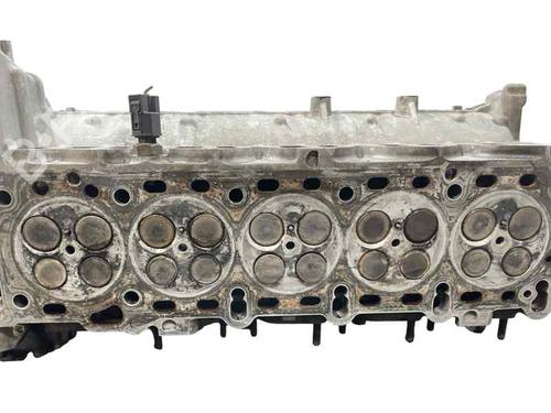 Cylinder head SSANGYONG RODIUS I 2.7 Xdi 4WD | BP34181093M5  - Image 5