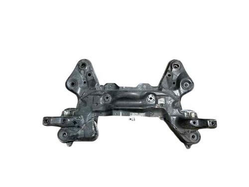 Used Subframe PEUGEOT 2008 I (CU_) 1.6 HDi (92 hp) 29582917