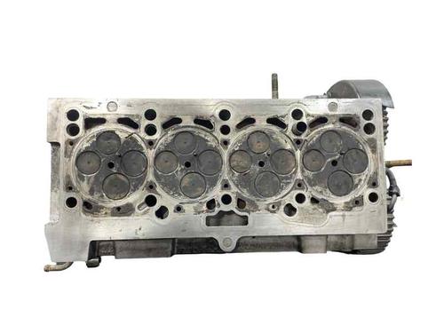 Cylinder head AUDI A3 (8P1) 2.0 TDI | BP33904988M5  - Image 7
