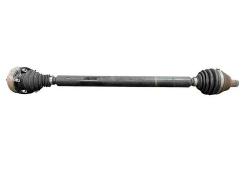 Right front driveshaft VW GOLF PLUS V (5M1, 521) 1.6 TDI | BP25612478M39 - Image 3