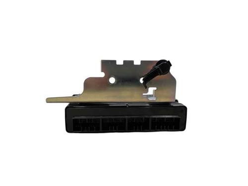 Electronic module SUBARU IMPREZA Hatchback (GR, GH, G3) 2.0 D AWD | BP25213853M83 