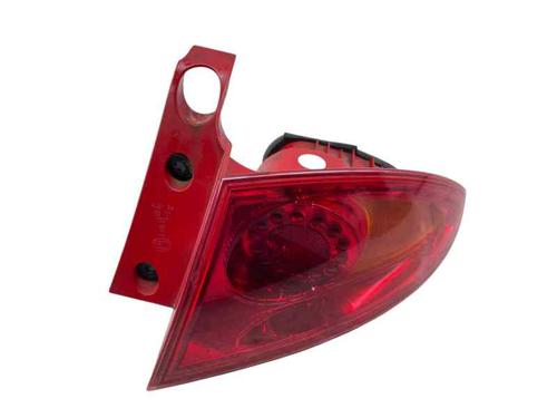 Used Right taillight SEAT LEON (1P1) 1.8 TSI (160 hp) 29448944