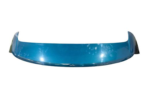 Spoiler bagklap CITROËN C4 CACTUS 1.5 BlueHDi 120 | BP25211077C96  - Image 5